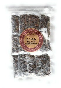 ǂ݃uh 12܁i5g eB[obO ×12܁jy[֑I\izyz v3000~ȏ㑗zDokudami Blended Teaǂ݁A͂ԒAۂےAK̗tAyp[