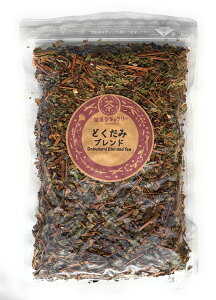 ǂ݃uh 150gy[֑I\izyz v3000~ȏ㑗zDokudami Blended Teaǂ݁A͂ԒAۂےAK̗tAyp[~g uh