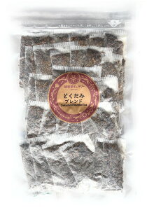 ǂ݃uh 30܁i5g eB[obO ×30܁jy[֑I\izyz v3000~ȏ㑗zDokudami Blended Teaǂ݁A͂ԒAۂےAK̗tAyp[