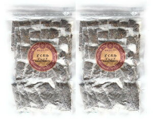 ǂ݃uh 30×2i5g eB[obO 30×2jyz  zDokudami Blended Teaǂ݁A͂ԒAۂےAK̗tAyp[~g uh