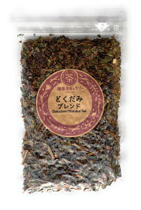 ǂ݃uh 60gy[֑I\izyz v3000~ȏ㑗zDokudami Blended Teaǂ݁A͂ԒAۂےAK̗tAyp[~g uh