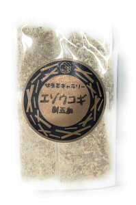 G]ERM(VxAWZeB[)4܁i5g eB[obO ×4܁jy[֑I\izyzւv3000~ȏ㑗zSiberian Ginseng TeayG]ERM VxAWZ z