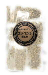 G]ERM(VxAWZeB[)20܁i5g eB[obO ×20܁jy[֑I\izyzւv3000~ȏ㑗zSiberian Ginseng TeayG]ERM VxAWZ 