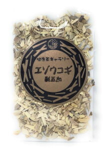 G]ERM(VxAWZeB[)25gy[֑I\izyzւv3000~ȏ㑗zSiberian Ginseng TeayG]ERM VxAWZ z