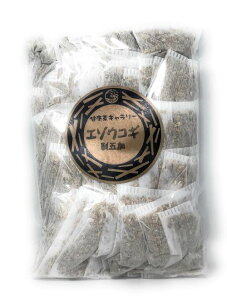 G]ERM(VxAWZeB[)45܁i5g eB[obO ×45܁jyzւv3000~ȏ㑗zSiberian Ginseng TeayG]ERM VxAWZ z
