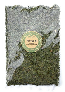 `̗t 200gyzւv3000~ȏ㑗zJapanese Persimmon Leaf Teay{Y `̗t ̗t `z