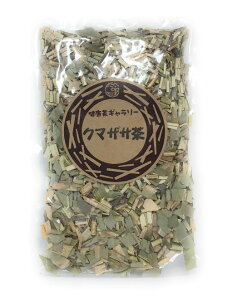 N}UT 35gy[֑I\izyzւv3000~ȏ㑗zKumasasa Bamboo Teay {Y N}UT̗t F z