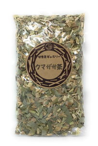 N}UT 70gy[֑I\izyz v3000~ȏ㑗zKumasasa Bamboo Teay {Y N}UT̗t F z