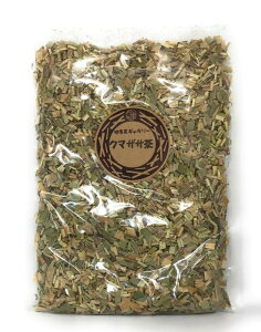 N}UT 200gyz v3000~ȏ㑗zKumasasa Bamboo Teay {Y N}UT̗t F z