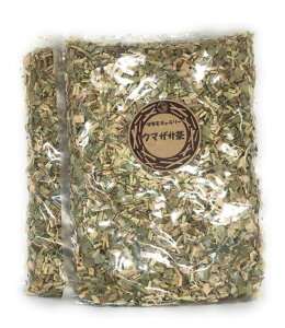 N}UT 200g×2yz  zKumasasa Bamboo Teay {Y N}UT̗t F z