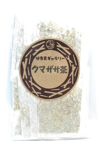 N}UT 8܁i3g eB[obO ×8܁j y[֑I\izyz v3000~ȏ㑗zKumasasa Bamboo Teay {Y N}UT̗t F z