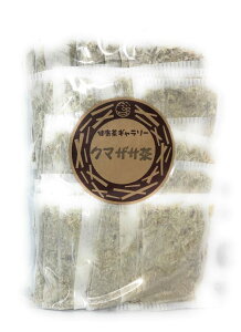 N}UT 45܁i3g eB[obO ×45܁j yz v3000~ȏ㑗zKumasasa Bamboo Teay {Y N}UT̗t F z