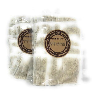 N}UT 45×2i3g eB[obO 45×2j yz  zKumasasa Bamboo Teay {Y N}UT̗t F z