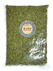 K̗t 200gz v3000~ȏ㑗Mulberry Leaf Tea {Y K̗t K }x[[t