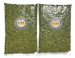 K̗t 200g×2z Mulberry Leaf Tea {Y K̗t K }x[[t