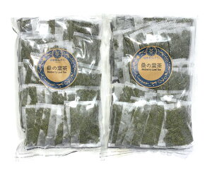 K̗t 50×2i3g eB[obO 50×2j yz  zMulberry Leaf Teay {Y K̗t K }x[[t z