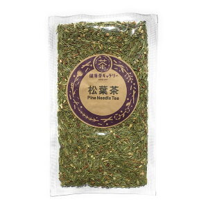 t 30gy[֑I\izyzւv3000~ȏ㑗zPine Needle Teay Y ԏ̗t ̗t z