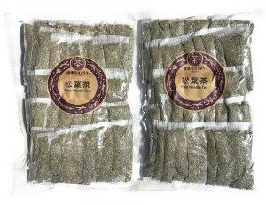 t 45×2i3g eB[obO 45×2jyz  zPine Needle Teay Y ԏ̗t ̗t z