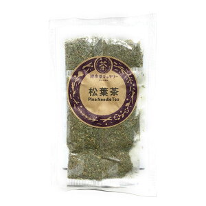 t 7܁i3g eB[obO ×7܁jy[֑I\izyzւv3000~ȏ㑗zPine Needle Teay Y ԏ̗t ̗t z