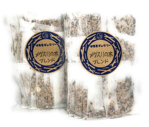 OX̖؃uh 30×2i5g eB[obO 30×2jyz  zNikko Maple Blended TeaჁOXmLA͂ԒAIIoR uh