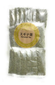 XMi 20܁i2g eB[obO ×20܁j y[֑I\izyz v3000~ȏ㑗zHorsetail Teay Y Ȓ z[Xe[eB[ z