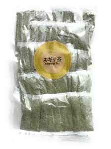 XMi 45܁i2g eB[obO 45܁jy[֑I\izyzւv3000~ȏ㑗zHorsetail Teay Y Ȓ z[Xe[eB[ z