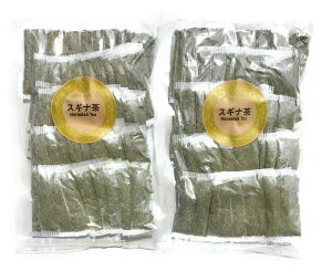 XMi 45×2i2g eB[obO 45×2jyz  zHorsetail Teay Y Ȓ z[Xe[eB[ z