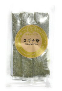 XMi 6܁i2g eB[obO ×6܁j y[֑I\izyz v3000~ȏ㑗zHorsetail Teay Y Ȓ z[Xe[eB[ z