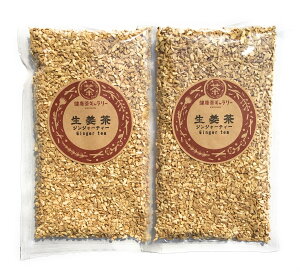 I ( WW[eB[ ) 150g×2y[֑I\izy [ z  zGinger Teay I WW[Jbg z