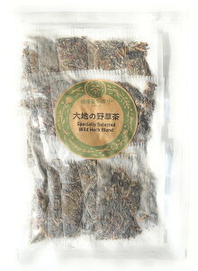 n̖쑐 20܁i3g eB[obO ×20܁jy[֑I\izyzւv3000~ȏ㑗zSpecially Selected Wild Herb Blendǂ݁A͂ԒAv[AAgԁA`̗t