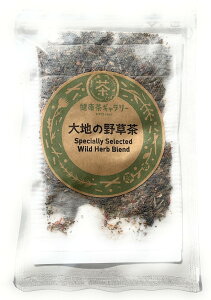 n̖쑐 5܁i3g eB[obO ×5܁jy[֑I\izyzւv3000~ȏ㑗zSpecially Selected Wild Herb Blendǂ݁A͂ԒAv[AAgԁA`̗t