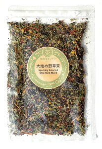 n̖쑐 80gy[֑I\izyzւv3000~ȏ㑗zSpecially Selected Wild Herb Blendǂ݁A͂ԒAv[AAgԁA`̗tAK̗tA͂ƔAJ~[ 