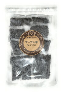 v[A ( v[A[ ) 12܁i5g eB[obO ×12܁jy[֑I\izyzւv3000~ȏ㑗zPu-erh Teay v[A v[AeB[  z