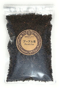 v[A ( v[A[ ) 150gyzւv3000~ȏ㑗zPu-erh Teay v[A v[AeB[  z