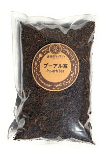 v[A ( v[A[ ) 300gyzւv3000~ȏ㑗zPu-erh Teay v[A v[AeB[  z