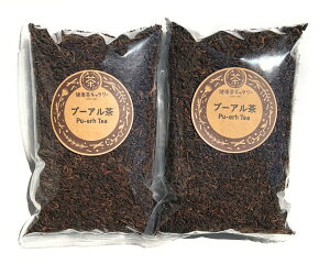 v[A ( v[A[ ) 300g×2yz  zPu-erh Teay v[A v[AeB[  z