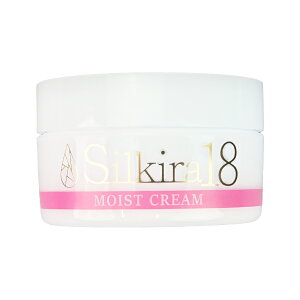 y{zVJ z I[CWF VL18 PCf ێWF 60g Iׂ Ƃ 炳 ϐ t et ێ  n Mtg R[Q qA_ CICA I[C