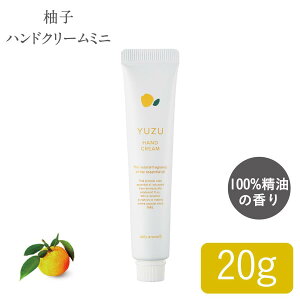 yǐՉ\[ցzYknhN[ mY 䂸 nhN[ ~j 20g 1  A} nhPA AR ێ Ykz r fC[A}Wp