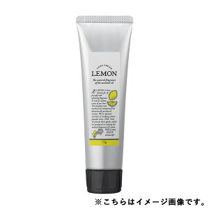 yEǐՉ\[ցz yj[AzYknhN[ ˓Y  nhN[ 75g 1/2 { A} nhPA AR ێ Ykz XLP