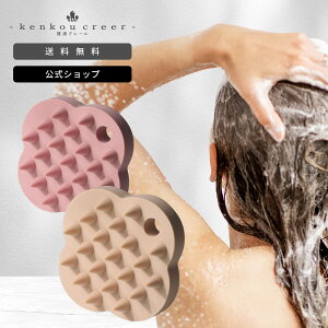 y|CgIzNN[ }bT[W }bT[WuV Vv[uV wbhXpuV VR XJvuV@C uV PA  wAPA @