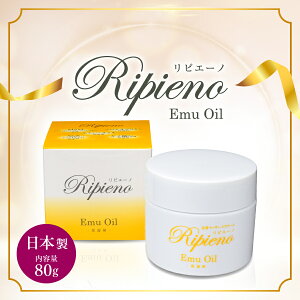 y[zsG[m 80g Sg }bT[WN[ PCf G~[IC veIOJ MSM SGE z {fB }bT[W N[ XLPA {fBPA Ƃ ripieno