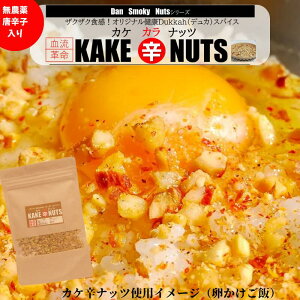 yzJPhibc 100g v@NXpCX@fJ@K[bNX[Nibc ቖ  V@sBp[Y@c鉖@A[h  JV[ibc }J_~Aibc 