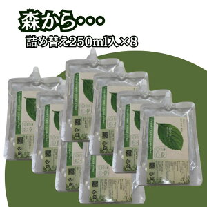 yzVRۏLXv[wXEExplߑւti2Lj250ml×8܃Zbg@X̋CČ邱ƂɂčꂽXv[B12N̍ΌēVRAGLX120ނ