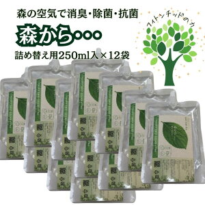 yzVRۏLXv[wXEExplߑւti3Lj250ml×12܃Zbg@X̋CČ邱ƂɂčꂽXv[B12N̍ΌēVRAGLX120ނ