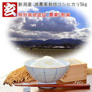 V  5kg  ĎwVzY RVqJ _5 YҁFҕ׎ YNFߘa7N ݂߂Ăٓɂ߁BĂi݁ĵ܂3̏t