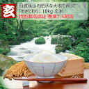 新米 米 10kg 送料無料 農薬7.5割減 1等米 あきだわら玄米10kg 産年：令和7年 産地：丹波篠山産 生産者：田渕信也自家製堆肥で土作りからこだわり、追肥を一切せずワンランクのお米作り。さらに、除草剤は初期の1回限り！