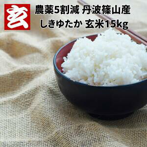 V  15kg  đI\ _5 䂽Č15kg YNFߘa7N YnFOgRY YҁFcM玩Ɛ͔œy肩炱Aǔ؂N̂