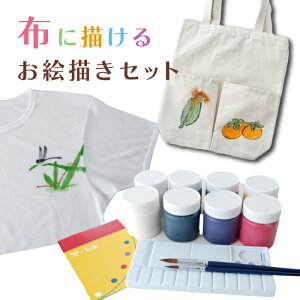 G`Zbg zɕ`G hV̓ ċx R