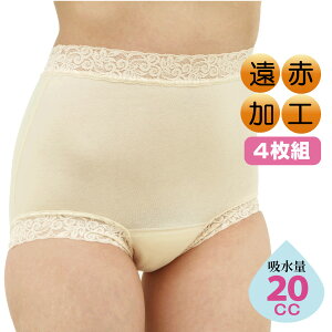 ԂۂۂzV[c4gs20ccΉt