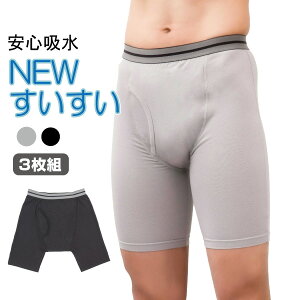 st(amp)3gs{tփ^Cv/փpc/jp/j//pc/